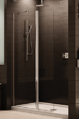 siena shower shield.jpg